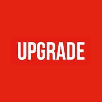 Upgrade Media | Agencia de Performance