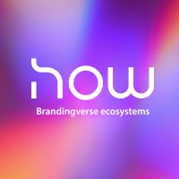 HOW Agency