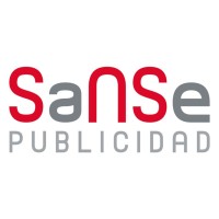Sanse Publicidad