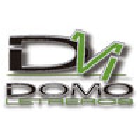 Domo Letreros