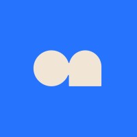 Spot On Digital Agency