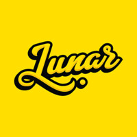 Lunar Latinoamérica