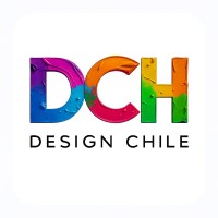 Design Chile