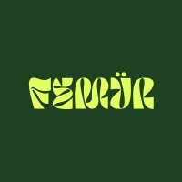 FEMÜR