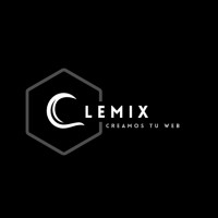 Clemix.cl