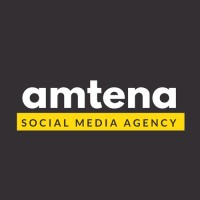 amtena