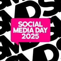 Social Media Day