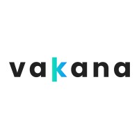 Vakana