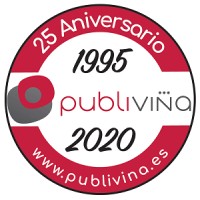 Publiviña Promociones Publicitarias