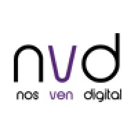 Nos Ven Digital