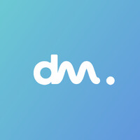 DM Soluciones Creativas Integrales