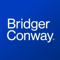 Bridger Conway