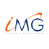Imprecen Media Group