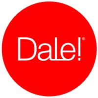 DALE! Agencia creativa
