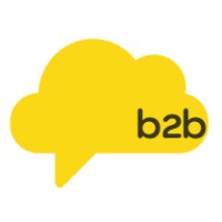 cloudb2b.comMX-Solutions