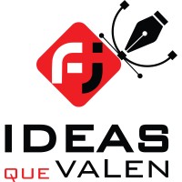 FJ Ideas que Valen