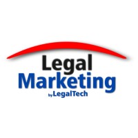 Legal Marketing