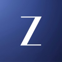 Zee Entertainment Enterprises Limited