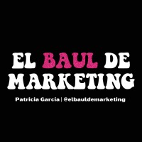 El Baúl de Marketing