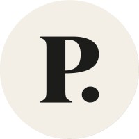 Plurali Studio
