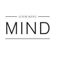 MIND Luxury Agency