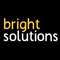 Bright Solutions LATAM