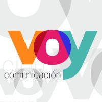 VOY Comunicación