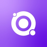 Atomik Pro