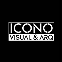 Grupo Icono Visual
