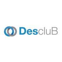 DescluB