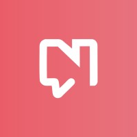 Nala Mkt & Business