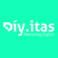 Díyitas