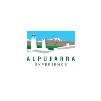 Alpujarra Experience