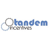 Tandem incentives & events