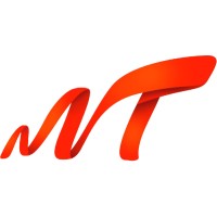 Mandarina Tango
