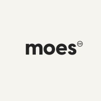 Moes &