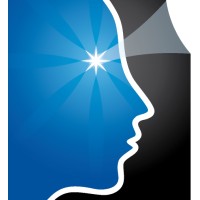 INTEGRATE Soluciones Informaticas