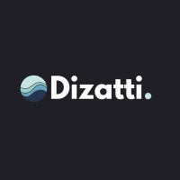 Dizatti