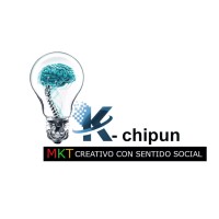 Kachipun Comunicaciones