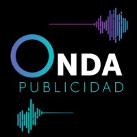 Onda Publicidad