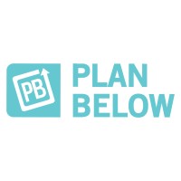 Planbelow Latam