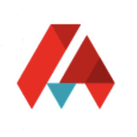 Advenion