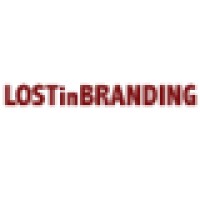 Lost in Branding