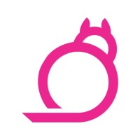 One Advisors