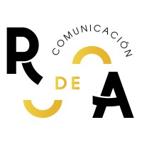 Reloj de Arena Comunicación