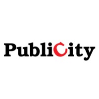 Publicity - Diseño y fabricación de elementos publicitarios