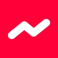 WeGrowAds | Your Growth Partner
