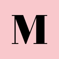 Madre Consulting