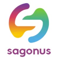 Sagonus Marketing