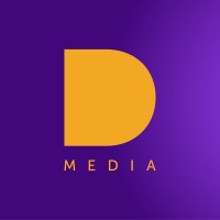 Drope Media